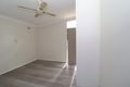 Property photo of 4 Mackellar Road Hebersham NSW 2770