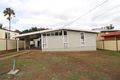 Property photo of 4 Mackellar Road Hebersham NSW 2770