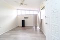 Property photo of 4 Mackellar Road Hebersham NSW 2770