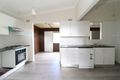 Property photo of 4 Mackellar Road Hebersham NSW 2770
