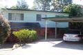 Property photo of 16 Argonaut Street Slacks Creek QLD 4127