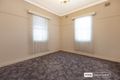 Property photo of 7 Elizabeth Street North Tamworth NSW 2340