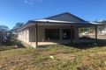 Property photo of 15 Parkside Court Cannonvale QLD 4802