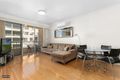 Property photo of 652/83-93 Dalmeny Avenue Rosebery NSW 2018