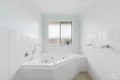 Property photo of 14 Sunday Boulevard Aldinga Beach SA 5173