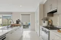 Property photo of 14 Sunday Boulevard Aldinga Beach SA 5173