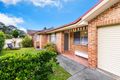 Property photo of 19/46 Mayfield Street Wentworthville NSW 2145