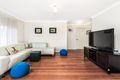 Property photo of 19/46 Mayfield Street Wentworthville NSW 2145