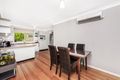 Property photo of 19/46 Mayfield Street Wentworthville NSW 2145