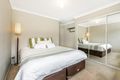 Property photo of 19/46 Mayfield Street Wentworthville NSW 2145