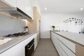 Property photo of 27 Jackson Green Boulevard Clayton South VIC 3169