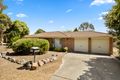 Property photo of 88 Brudenell Drive Jerrabomberra NSW 2619