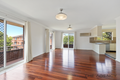 Property photo of 11/2-8 Beresford Road Strathfield NSW 2135