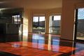 Property photo of 2 Glory Way Beaumont Hills NSW 2155