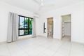 Property photo of 7 Kirkimbie Court Farrar NT 0830