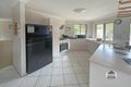 Property photo of 15 Greenway Circuit Springfield QLD 4300