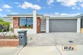 Property photo of 56 Tropicbird Drive Banksia Grove WA 6031