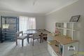 Property photo of 15 Greenway Circuit Springfield QLD 4300