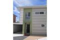 Property photo of 2/82 Pashen Street Morningside QLD 4170