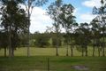 Property photo of 121 Shadbolt Road Mothar Mountain QLD 4570