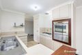 Property photo of 5 Burham Court Marangaroo WA 6064