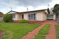 Property photo of 21 Lyndall Street Harristown QLD 4350