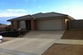 Property photo of 29 Cuzens Road Alfredton VIC 3350