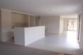 Property photo of 29 Cuzens Road Alfredton VIC 3350