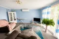Property photo of 7 Casey Drive Hunterview NSW 2330