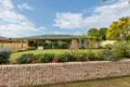 Property photo of 7 Casey Drive Hunterview NSW 2330