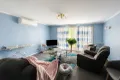 Property photo of 7 Casey Drive Hunterview NSW 2330