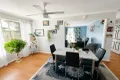 Property photo of 7 Casey Drive Hunterview NSW 2330