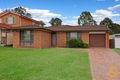 Property photo of 33 Ashwick Circuit St Clair NSW 2759