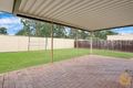 Property photo of 33 Ashwick Circuit St Clair NSW 2759