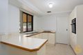 Property photo of 33 Ashwick Circuit St Clair NSW 2759