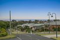 Property photo of 22 Barrands Lane Clifton Springs VIC 3222