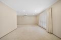 Property photo of 88 Brudenell Drive Jerrabomberra NSW 2619