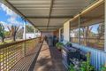 Property photo of 98 Payne Street Muchea WA 6501