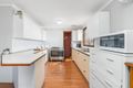 Property photo of 98 Payne Street Muchea WA 6501