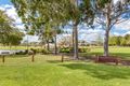 Property photo of 4 Luton Court Canning Vale WA 6155