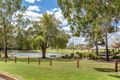 Property photo of 4 Luton Court Canning Vale WA 6155