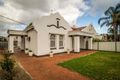Property photo of 6 Rugless Terrace Glenelg East SA 5045