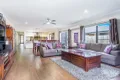 Property photo of 97 Expedition Drive North Lakes QLD 4509