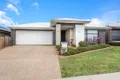 Property photo of 97 Expedition Drive North Lakes QLD 4509