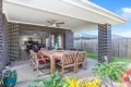 Property photo of 97 Expedition Drive North Lakes QLD 4509