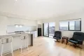 Property photo of 11C Lidgate Avenue Rowville VIC 3178