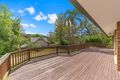 Property photo of 13 Bumble Hill Road Yarramalong NSW 2259