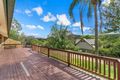 Property photo of 13 Bumble Hill Road Yarramalong NSW 2259