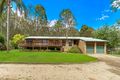 Property photo of 13 Bumble Hill Road Yarramalong NSW 2259