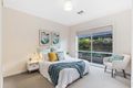 Property photo of 7 Atlantis Avenue Seaford Meadows SA 5169